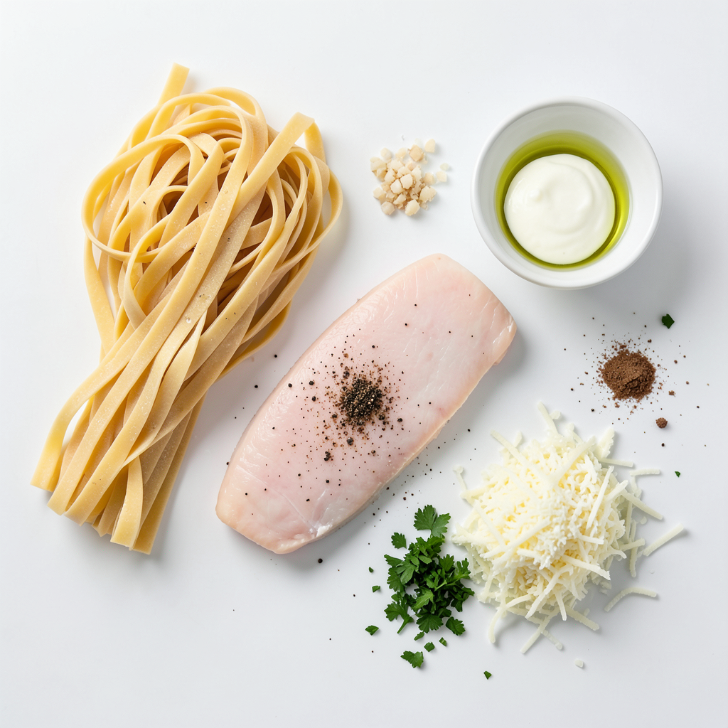 Ingredient Image 2