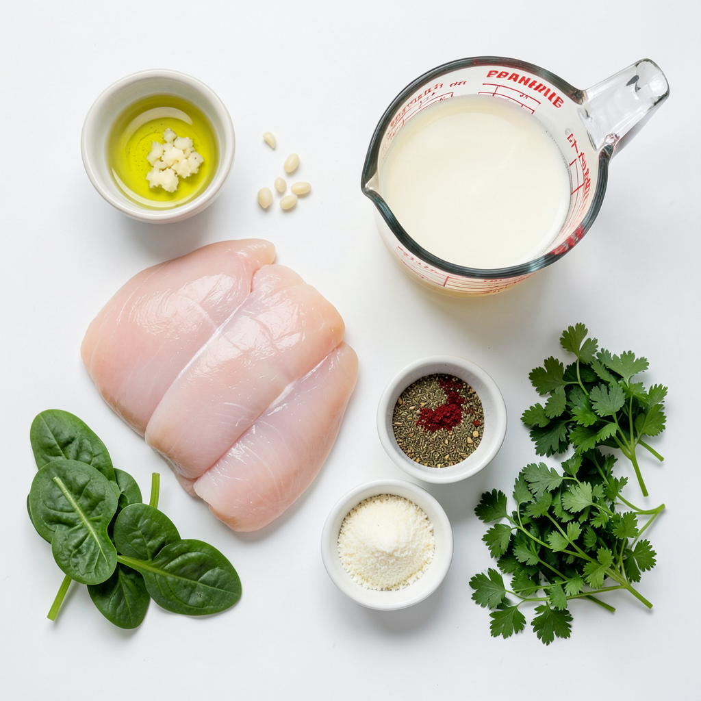 Ingredient Image 2