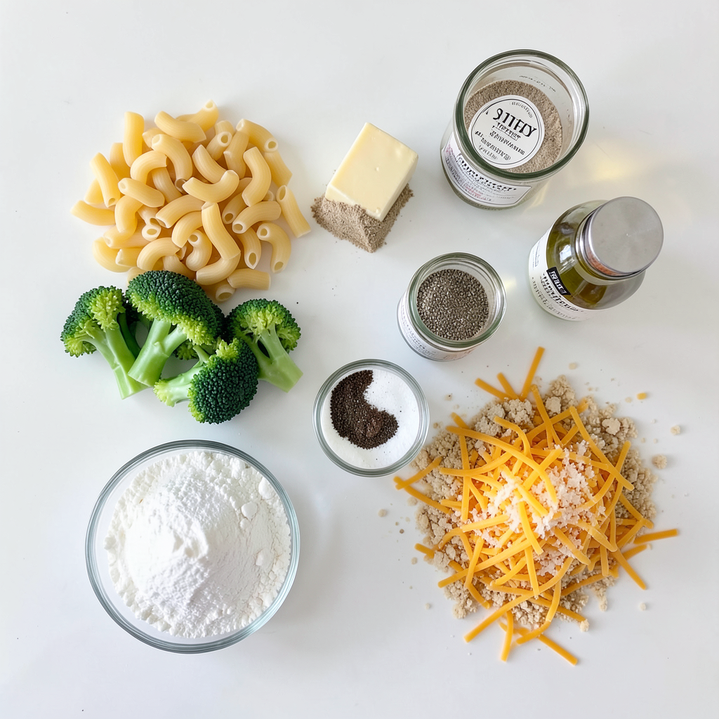 Ingredient Image 2