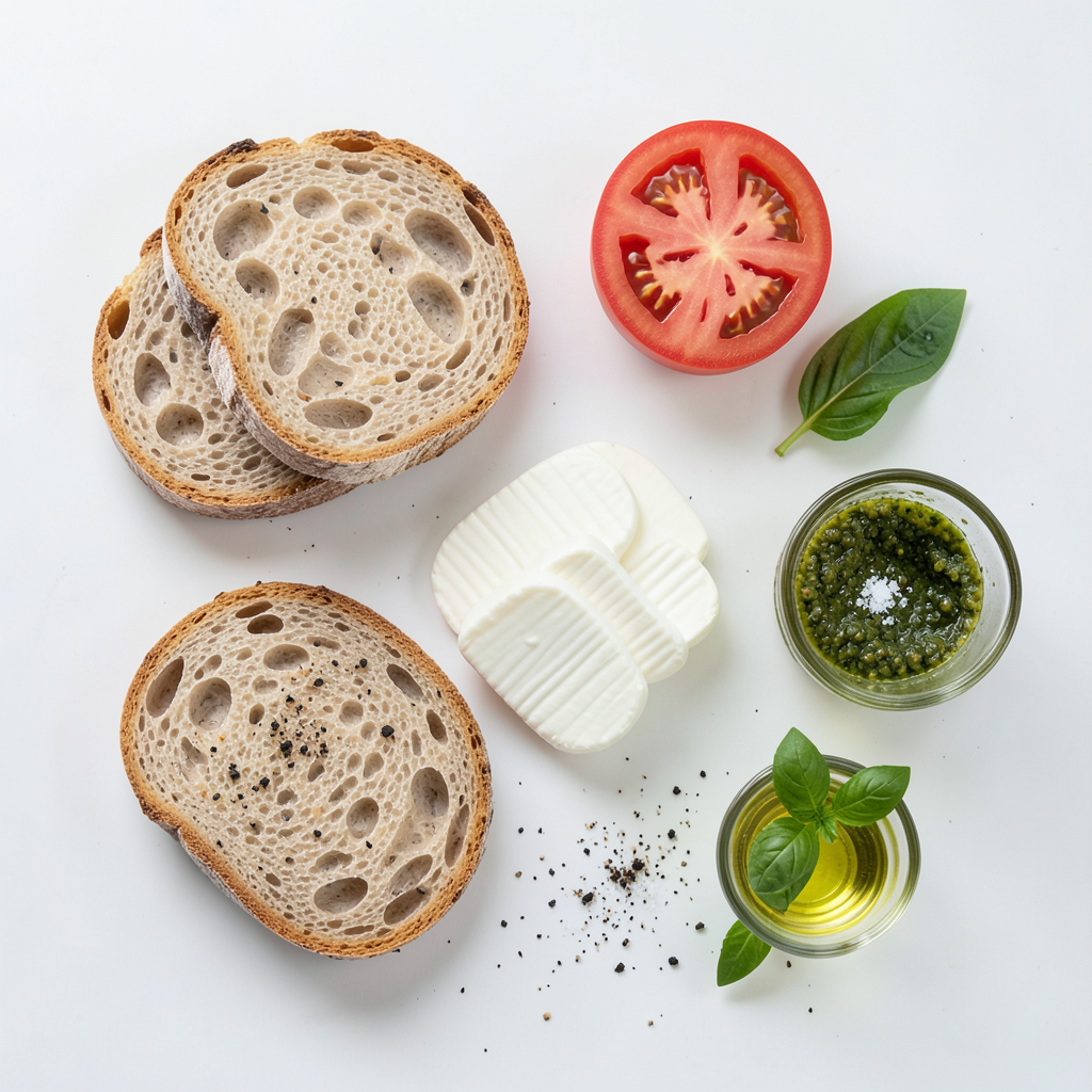 Ingredient Image 2