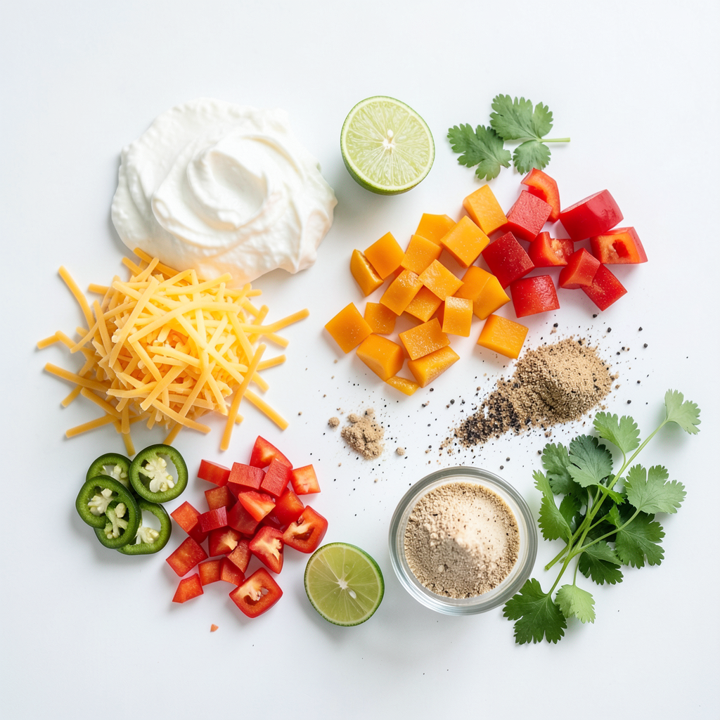 Ingredient Image 2