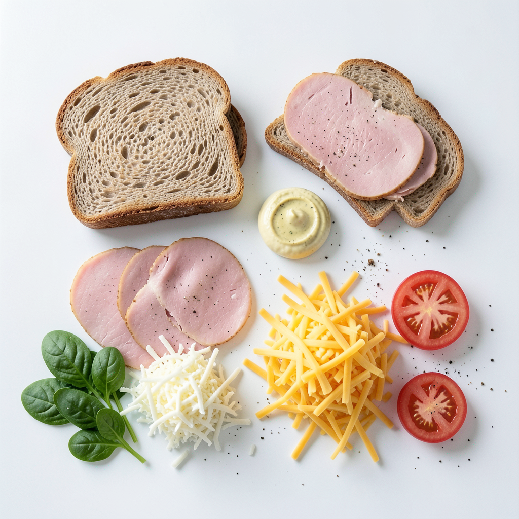 Ingredient Image 2