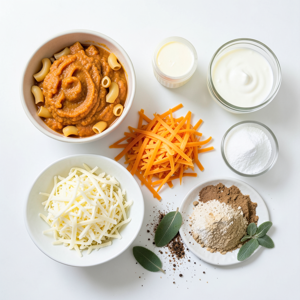 Ingredient Image 2