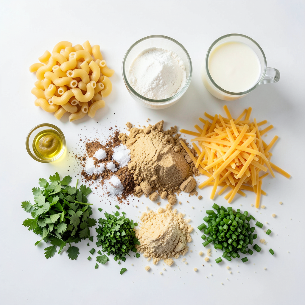 Ingredient Image 2