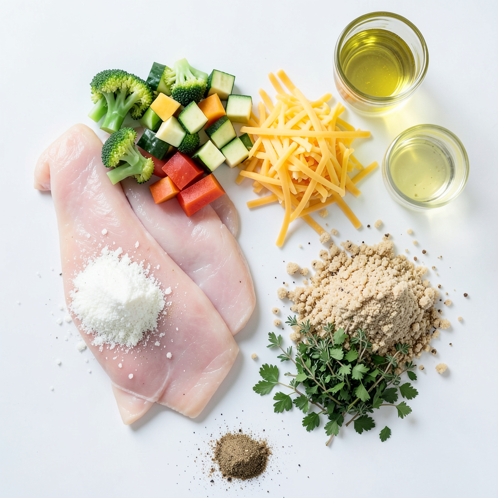 Ingredient Image 2